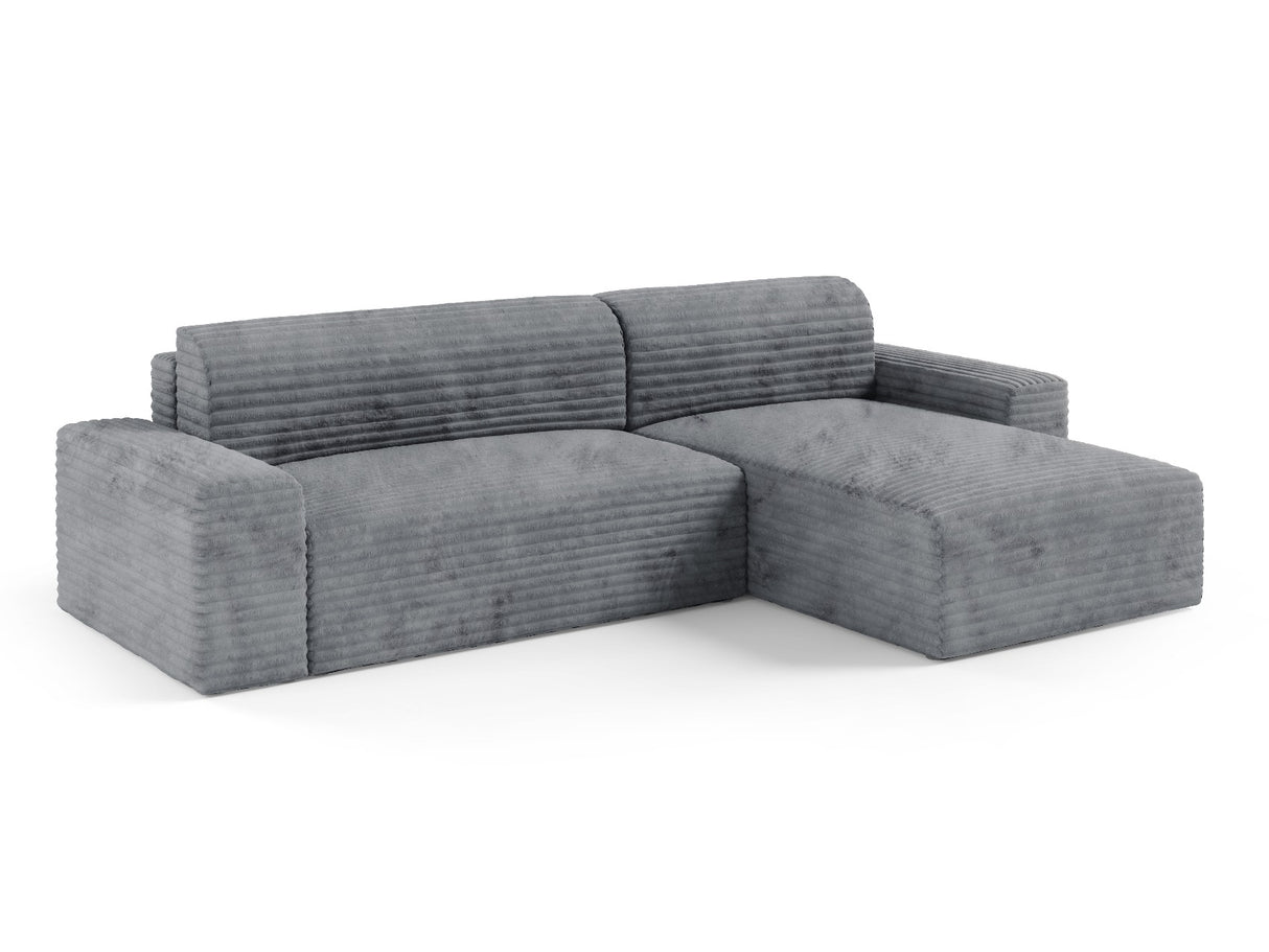 Minkštas kampas 606378