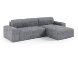 Minkštas kampas 606378