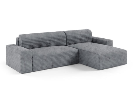 Minkštas kampas 606378