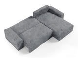Minkštas kampas 606378