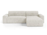 Minkštas kampas 606378