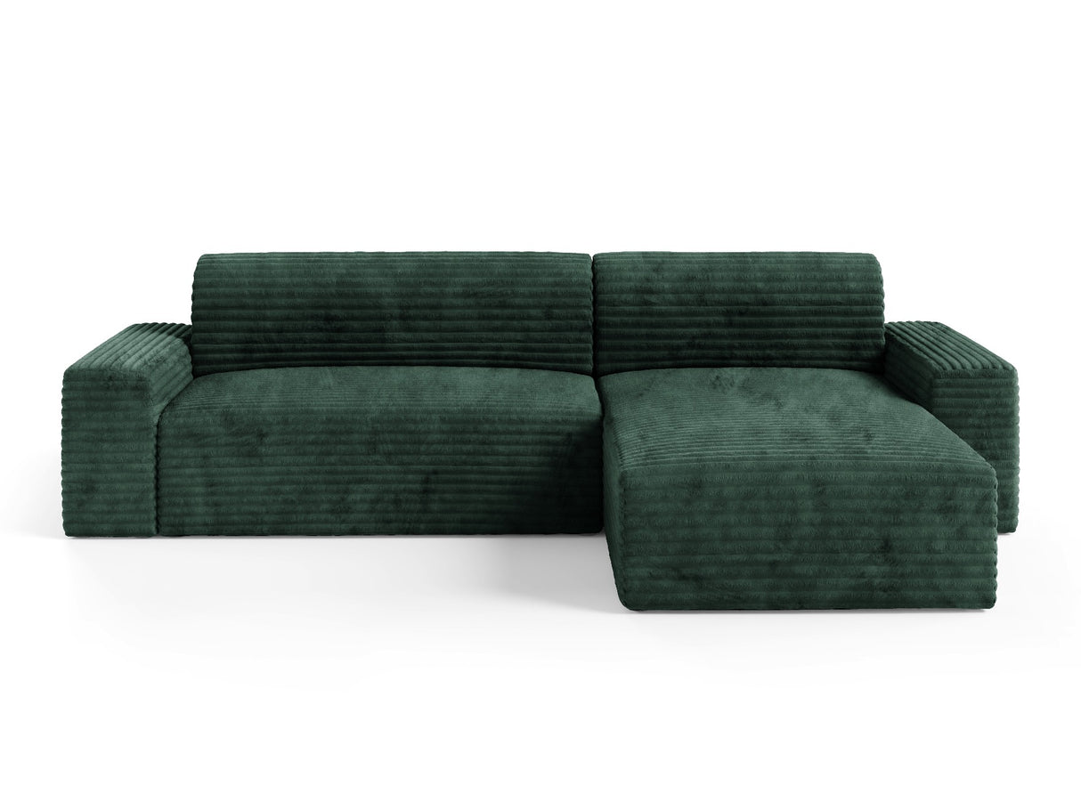 Minkštas kampas 606378