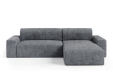 Minkštas kampas 606378