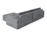 Minkštas kampas 606378