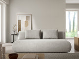 Sofa lova 605418 4196424
