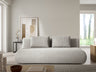 Sofa lova 605418 4196424