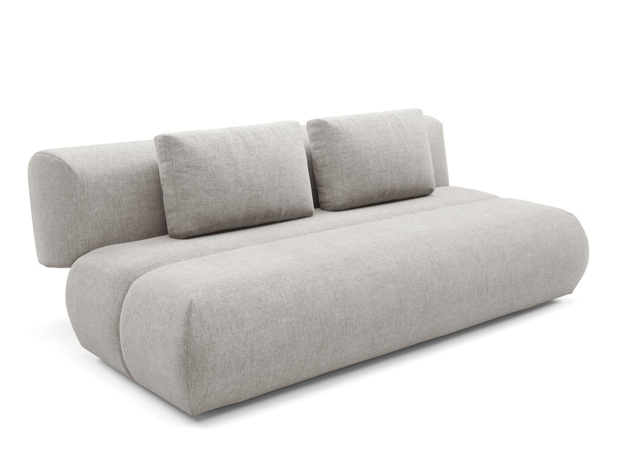 Sofa lova 605418 4196425