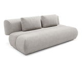 Sofa lova 605418 4196425