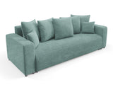Sofa lova 606323