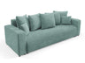 Sofa lova 606323