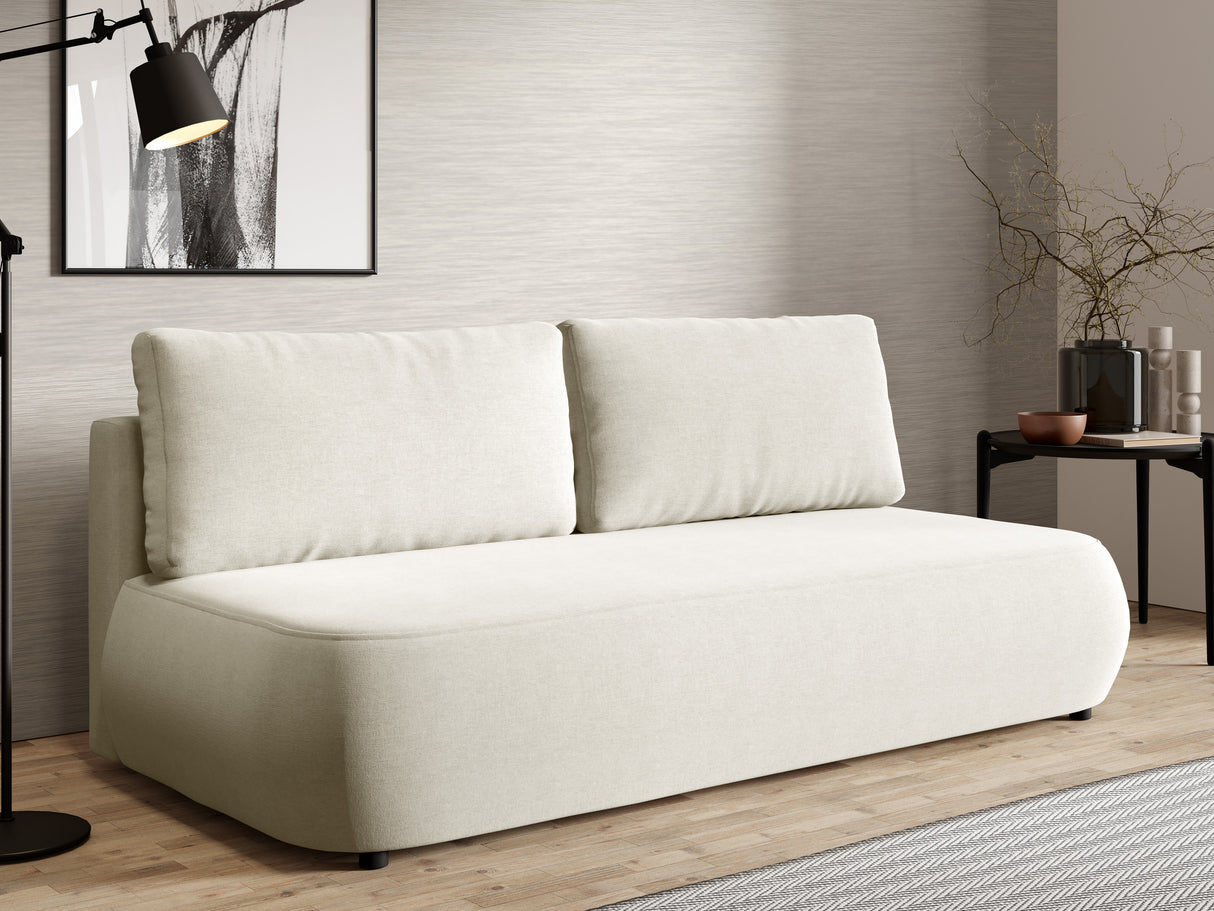Sofa lova 606403