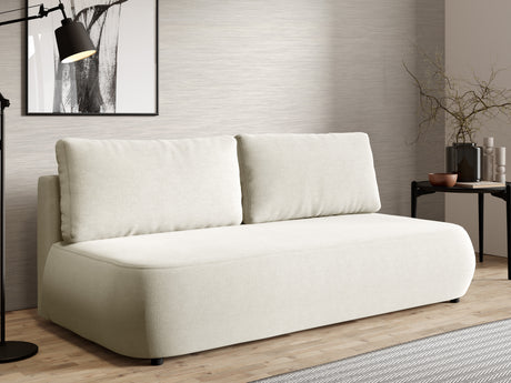 Sofa lova 606403