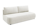 Sofa lova 606403