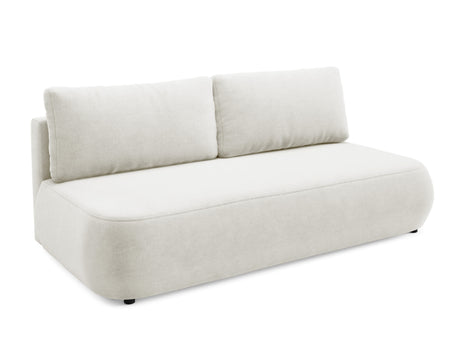Sofa lova 606403
