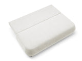 Sofa lova 606403