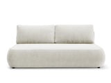 Sofa lova 606403