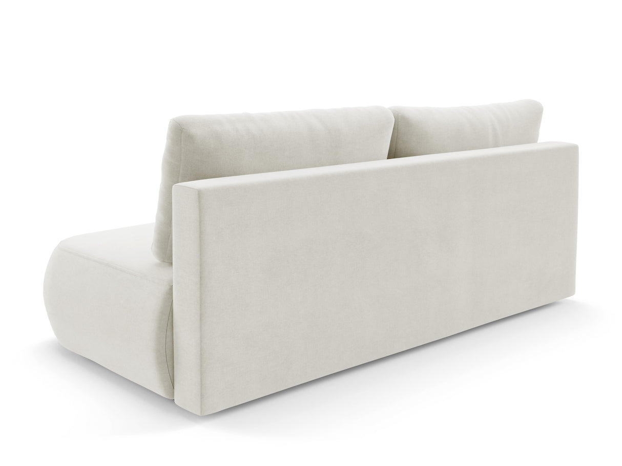 Sofa lova 606403