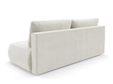 Sofa lova 606403