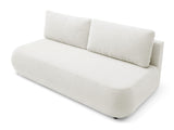 Sofa lova 606403
