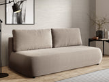 Sofa lova 606403