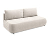 Sofa lova 606403