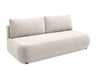 Sofa lova 606403