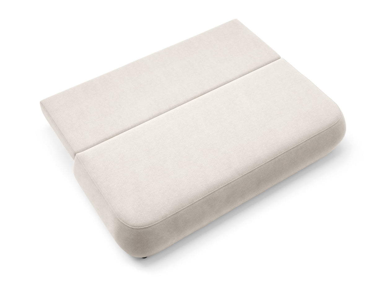 Sofa lova 606403