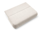 Sofa lova 606403
