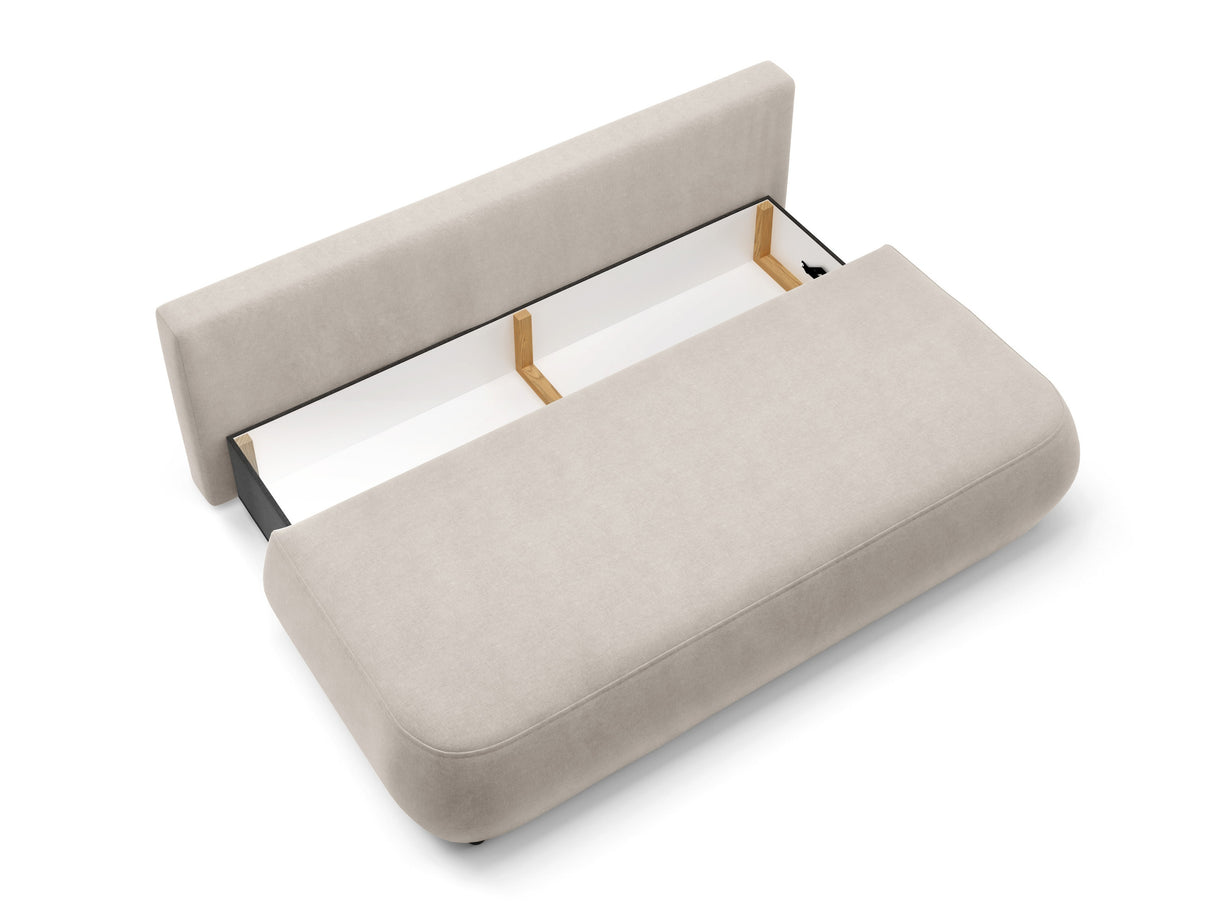 Sofa lova 606403