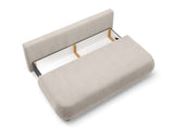 Sofa lova 606403