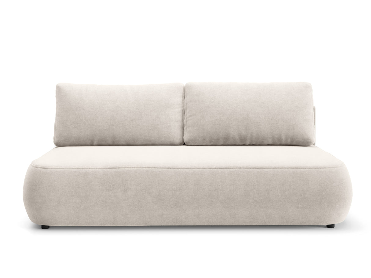 Sofa lova 606403