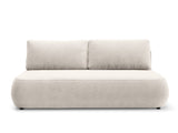 Sofa lova 606403
