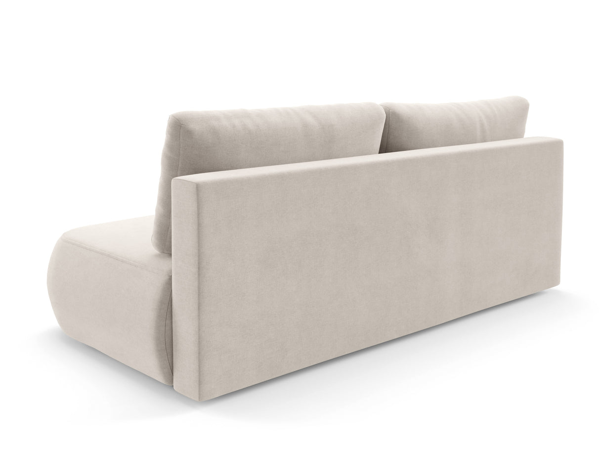 Sofa lova 606403