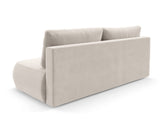 Sofa lova 606403