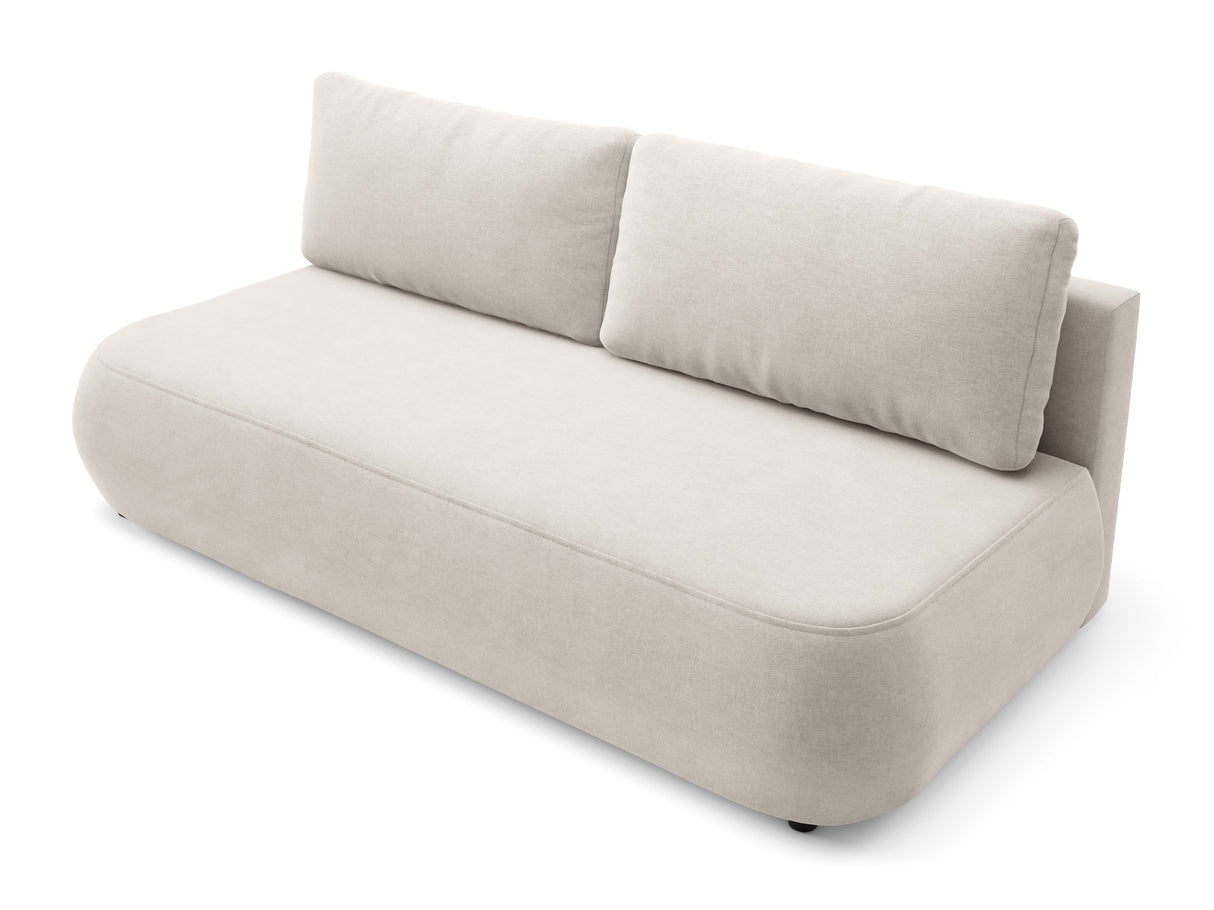Sofa lova 606403