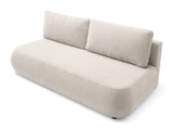 Sofa lova 606403