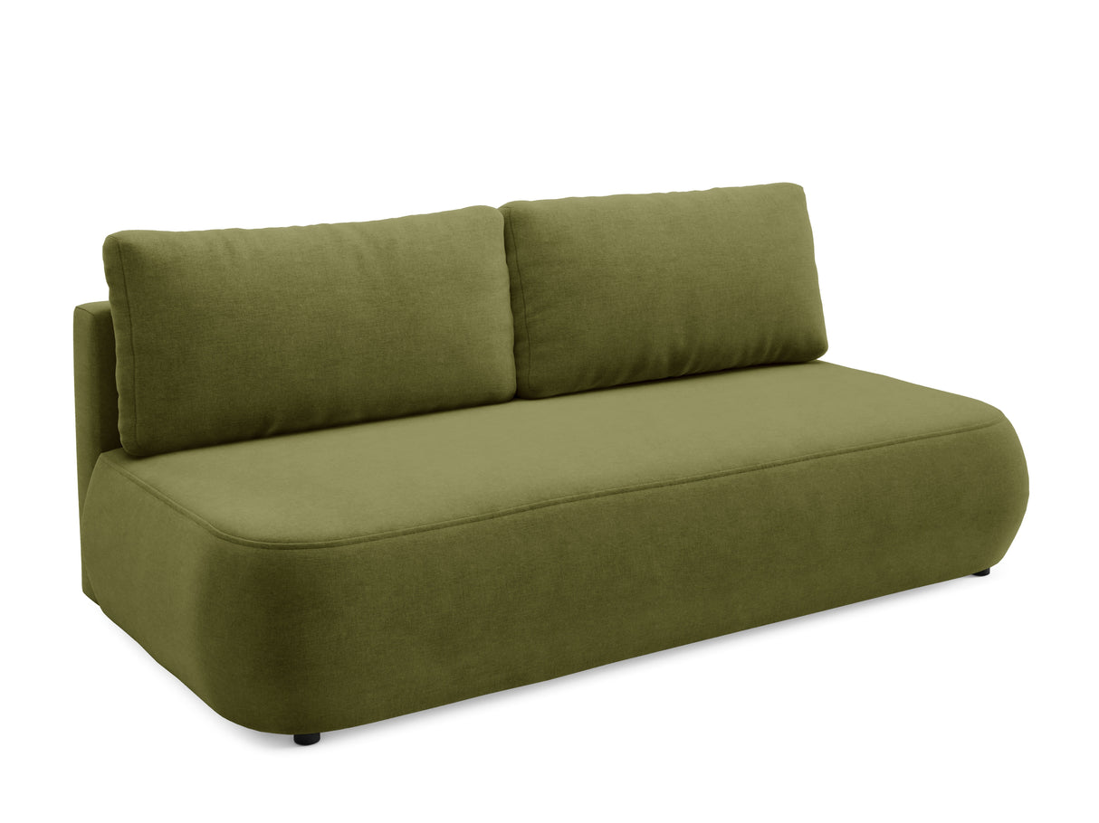 Sofa lova 606403