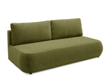 Sofa lova 606403