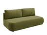 Sofa lova 606403