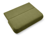 Sofa lova 606403