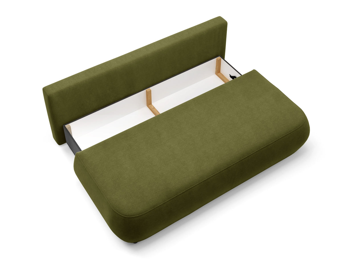 Sofa lova 606403