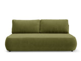 Sofa lova 606403