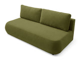 Sofa lova 606403