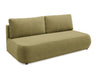 Sofa lova 606403