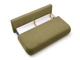 Sofa lova 606403