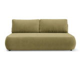 Sofa lova 606403