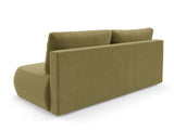 Sofa lova 606403