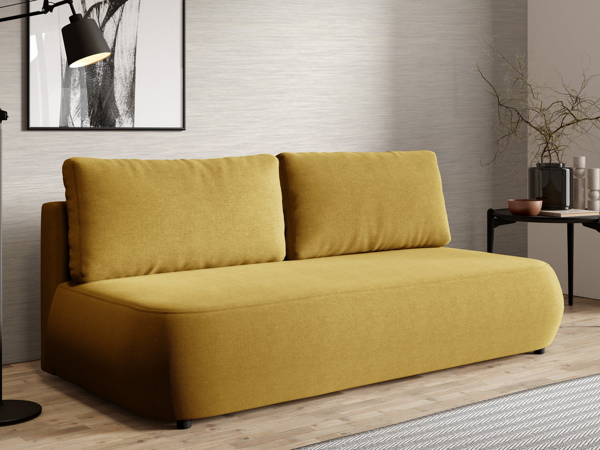 Sofa lova 606403