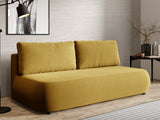 Sofa lova 606403