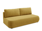 Sofa lova 606403